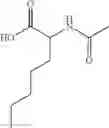 Fig. 32 - ALLOSTERIC CHAPERONES AND USES THEREOF