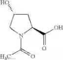 Fig. 33 - ALLOSTERIC CHAPERONES AND USES THEREOF