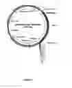 Fig. 03 - TARGETED ENZYME COMPOUNDS AND USES THEREOF
