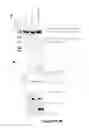 Fig. 06 - TARGETED ENZYME COMPOUNDS AND USES THEREOF