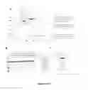 Fig. 08 - TARGETED ENZYME COMPOUNDS AND USES THEREOF