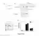 Fig. 16 - TARGETED ENZYME COMPOUNDS AND USES THEREOF