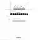 Fig. 20 - TARGETED ENZYME COMPOUNDS AND USES THEREOF