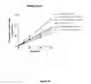 Fig. 22 - TARGETED ENZYME COMPOUNDS AND USES THEREOF