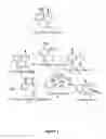 Fig. 02 - CURCUPHENOL COMPOUNDS FOR INCREASING MHC-I EXPRESSION