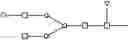 Fig. 07 - METHODS RELATED TO BEVACIZUMAB