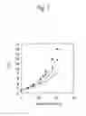 Fig. 02 - Pharmaceutical composition comprising antibody composition which specifically binds to CCR4