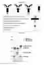 Fig. 05 - WAP domain fusion polypeptides and methods of use thereof