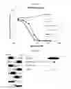 Fig. 06 - WAP domain fusion polypeptides and methods of use thereof