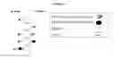 Fig. 08 - WAP domain fusion polypeptides and methods of use thereof