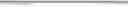 Fig. 09 - WAP domain fusion polypeptides and methods of use thereof