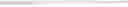 Fig. 11 - WAP domain fusion polypeptides and methods of use thereof