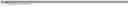 Fig. 12 - WAP domain fusion polypeptides and methods of use thereof