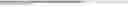 Fig. 13 - WAP domain fusion polypeptides and methods of use thereof