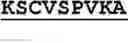 Fig. 15 - WAP domain fusion polypeptides and methods of use thereof
