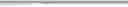 Fig. 18 - WAP domain fusion polypeptides and methods of use thereof