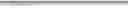 Fig. 22 - WAP domain fusion polypeptides and methods of use thereof