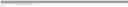 Fig. 23 - WAP domain fusion polypeptides and methods of use thereof