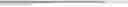 Fig. 24 - WAP domain fusion polypeptides and methods of use thereof