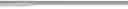 Fig. 25 - WAP domain fusion polypeptides and methods of use thereof
