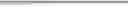 Fig. 27 - WAP domain fusion polypeptides and methods of use thereof