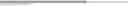 Fig. 29 - WAP domain fusion polypeptides and methods of use thereof