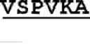Fig. 31 - WAP domain fusion polypeptides and methods of use thereof