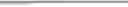 Fig. 32 - WAP domain fusion polypeptides and methods of use thereof