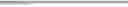 Fig. 33 - WAP domain fusion polypeptides and methods of use thereof