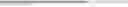 Fig. 35 - WAP domain fusion polypeptides and methods of use thereof
