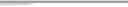 Fig. 40 - WAP domain fusion polypeptides and methods of use thereof