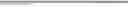 Fig. 41 - WAP domain fusion polypeptides and methods of use thereof