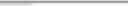 Fig. 43 - WAP domain fusion polypeptides and methods of use thereof