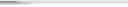 Fig. 44 - WAP domain fusion polypeptides and methods of use thereof