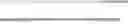 Fig. 45 - WAP domain fusion polypeptides and methods of use thereof
