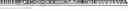 Fig. 46 - WAP domain fusion polypeptides and methods of use thereof