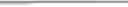 Fig. 48 - WAP domain fusion polypeptides and methods of use thereof