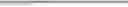 Fig. 49 - WAP domain fusion polypeptides and methods of use thereof