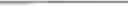 Fig. 52 - WAP domain fusion polypeptides and methods of use thereof