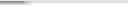 Fig. 53 - WAP domain fusion polypeptides and methods of use thereof