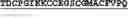 Fig. 55 - WAP domain fusion polypeptides and methods of use thereof