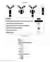 Fig. 06 - Serpin fusion polypeptides and methods of use thereof