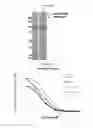 Fig. 08 - Serpin fusion polypeptides and methods of use thereof