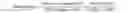 Fig. 02 - Dual Variable Domain Immunoglobulin and Uses Thereof