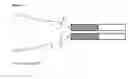 Fig. 18 - Neutralising Antibody Molecules having Specificity for Human IL-17