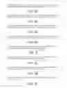 Fig. 04 - outer-membrane protein antigens and methods of making and using the same