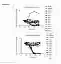 Fig. 07 - ANTI-RSPO ANTIBODIES AND METHODS OF USE