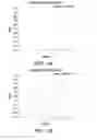 Fig. 05 - Immunotherapy targeting of the shared abnormal conformational state of amyloidogenic peptides/proteins