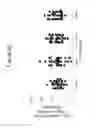 Fig. 101 - INTERFERON ALPHA-INDUCED PHARMACODYNAMIC MARKERS AND USES THEREOF