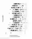 Fig. 102 - INTERFERON ALPHA-INDUCED PHARMACODYNAMIC MARKERS AND USES THEREOF
